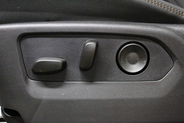 New 2026 GMC Sierra 1500 AT4 w/ AT4 Premium Package image 19