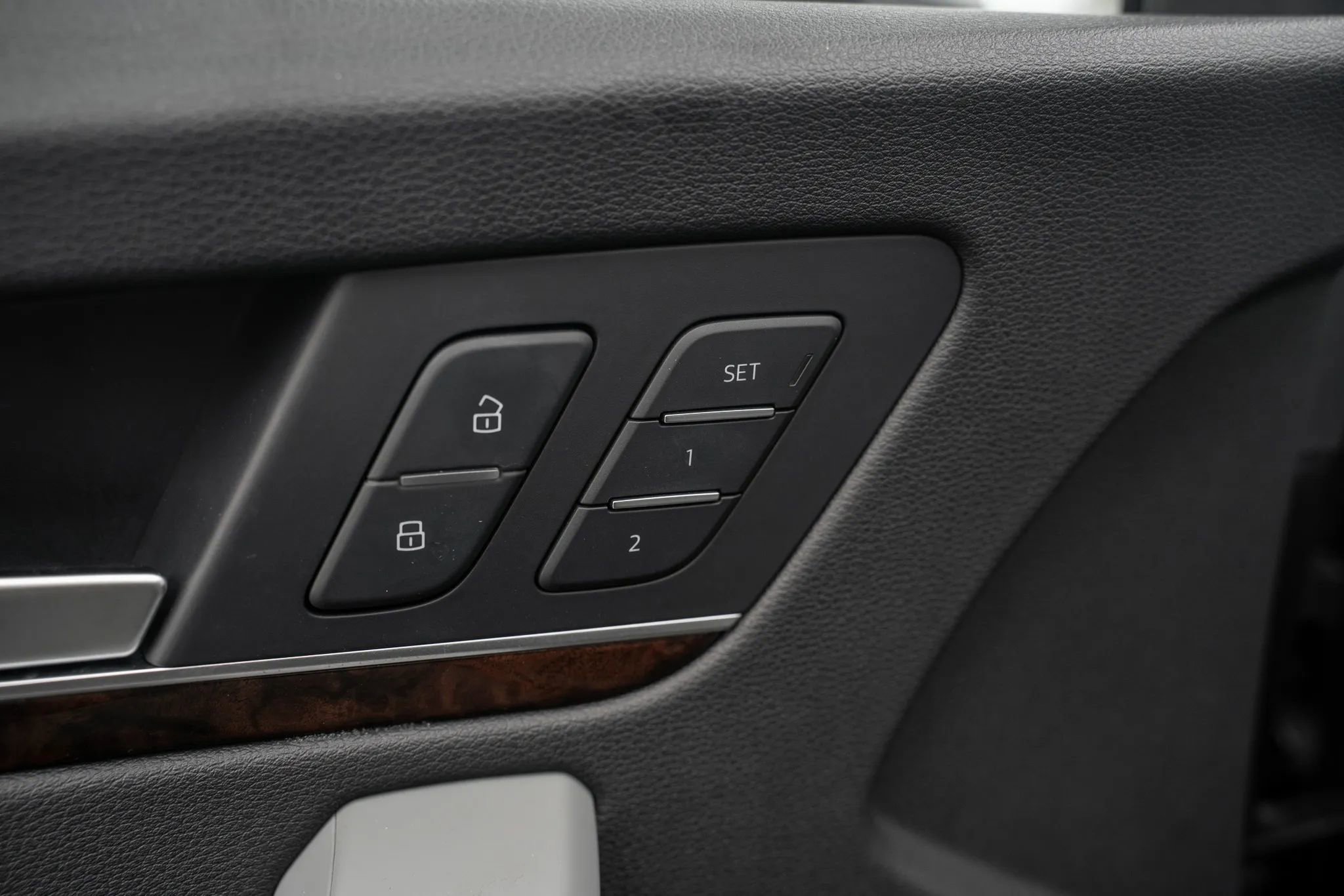 Used 2018 Audi Q5 2.0T Premium Plus image 19