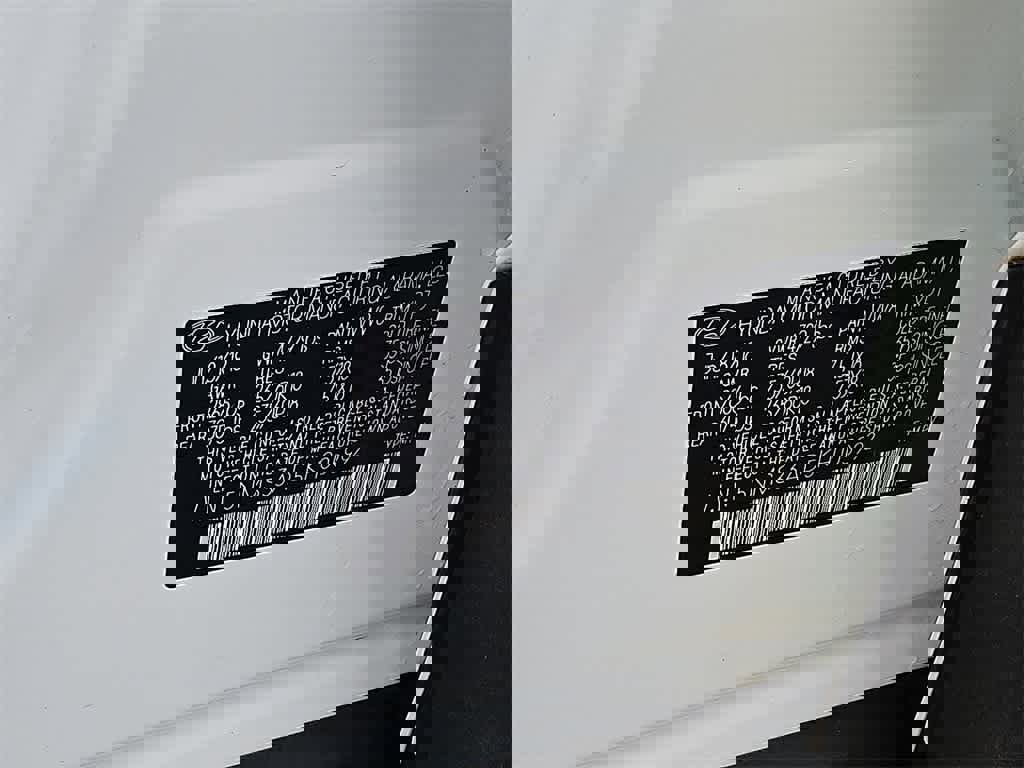 Used 2019 Hyundai Santa Fe SEL w/ Cargo Package image 27