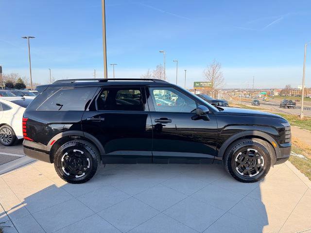 Used 2026 Hyundai Palisade XRT Pro image 6