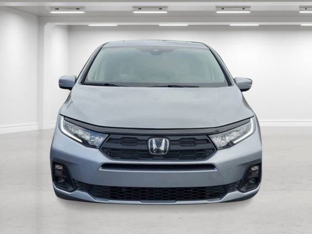 New 2026 Honda Odyssey EX-L image 6