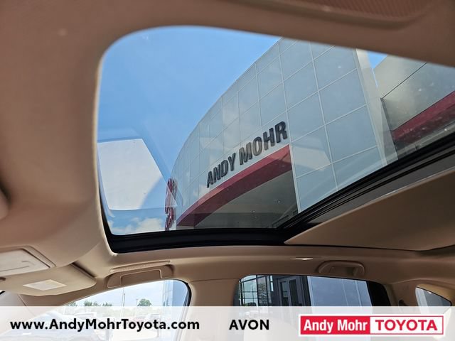 Used 2019 Acura RDX AWD w/ Technology Package image 28