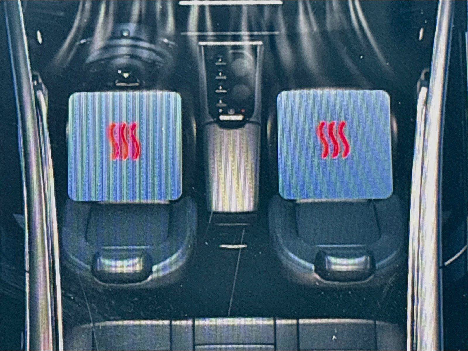 New 2027 VinFast VF 8 Eco AWD/4WD image 19
