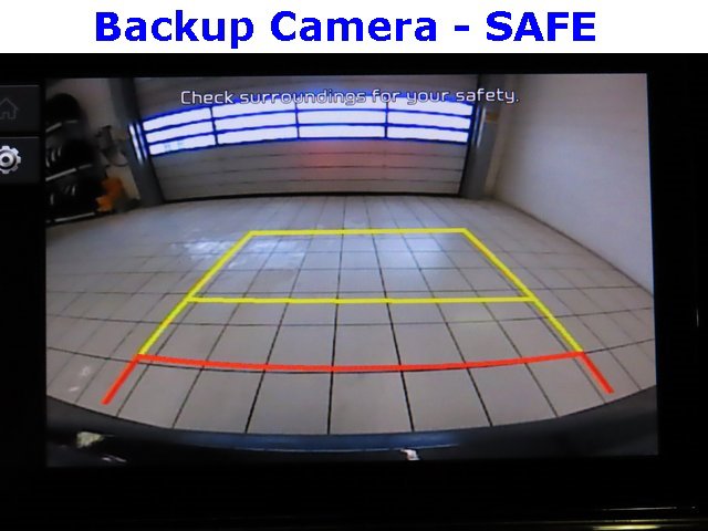 Used 2024 Kia Forte LXS image 5