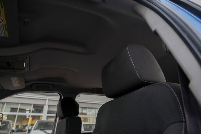 Used 2015 Chevrolet Silverado 3500 LT w/ LT Fleet Convenience Package image 24