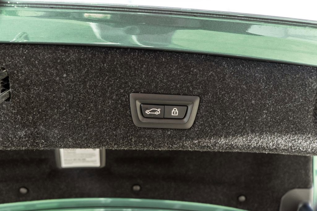 Used 2021 BMW M3 w/ Executive Package image 40