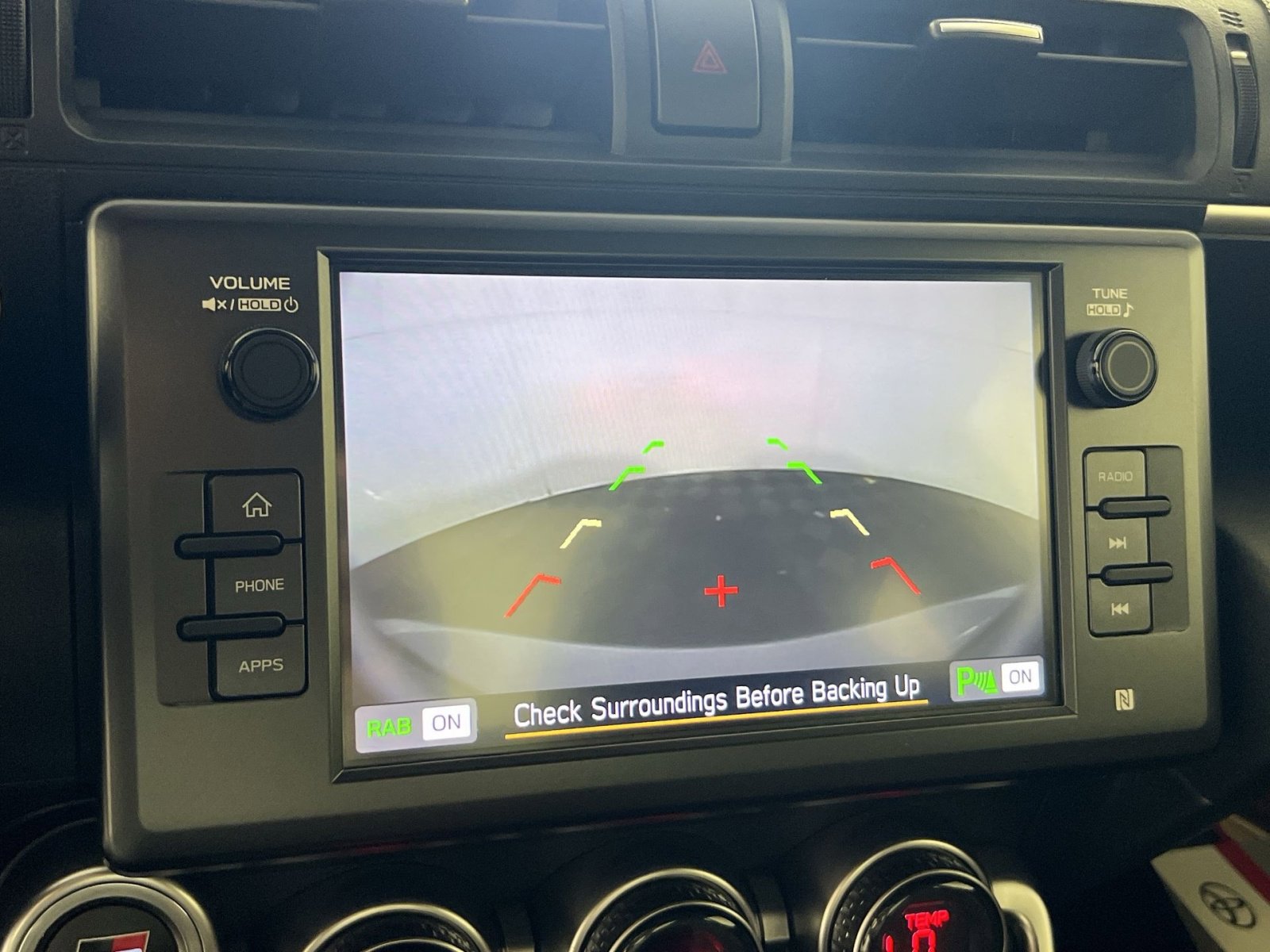 Used 2024 Toyota GR86 image 20