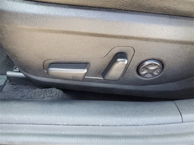 Used 2019 Kia Optima SX image 11