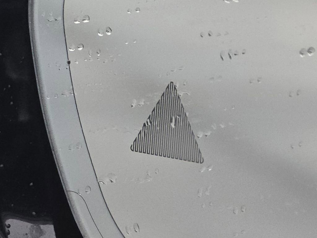 New 2026 Mercedes-Benz AMG GT 53 image 9