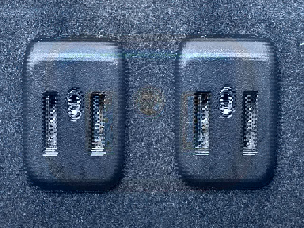 Used 2019 Cadillac XT5 Premium Luxury w/ LPO, Black Ice Package image 28