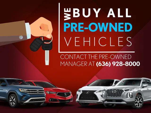 Certified 2021 Jeep Grand Cherokee Limited w/ Quick Order Package 28K 80th image 10