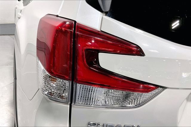 Used 2021 Subaru Forester Limited AWD/4WD image 30