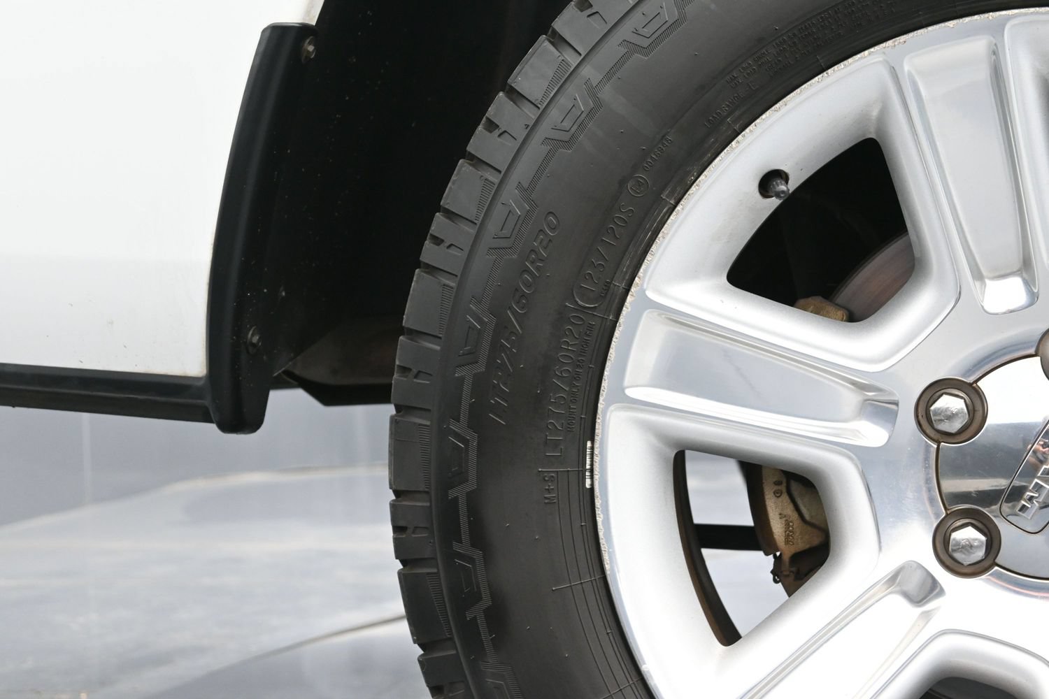Used 2012 RAM 1500 Limited RWD image 42
