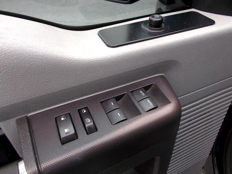Used 2013 Ford F350 XL w/ PWR Equipment Group image 28