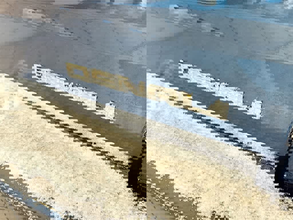 Used 2017 GMC Sierra 1500 Denali image 11