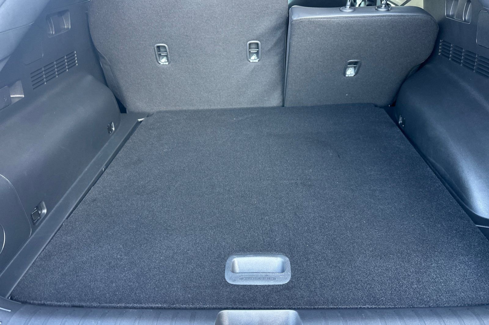 Used 2025 Kia EV6 Light image 18