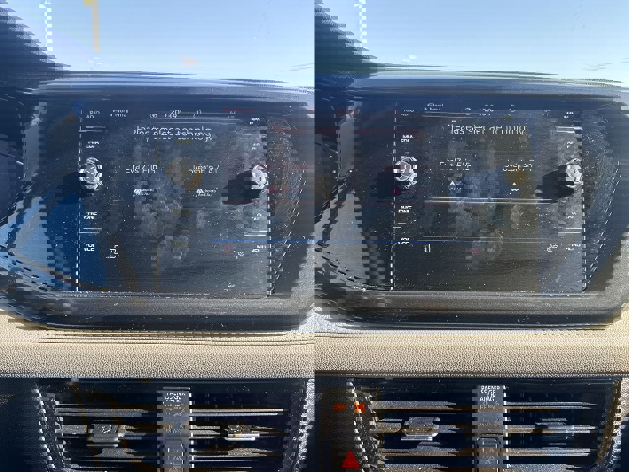 Used 2022 Volkswagen Taos SEL image 36