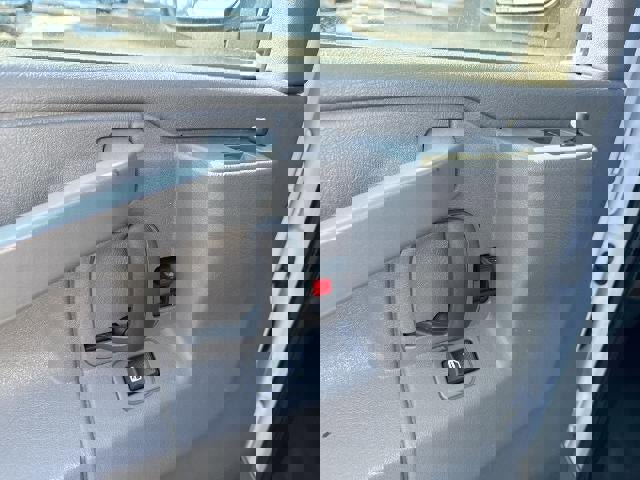 Used 2023 GMC Savana 2500 Base w/ Driver Convenience Package image 21