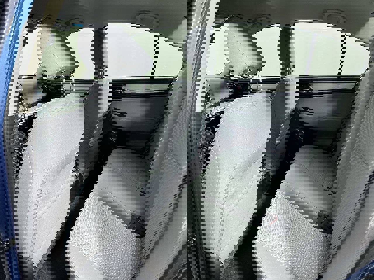 Used 2019 Subaru Legacy 2.5i Premium AWD/4WD image 26