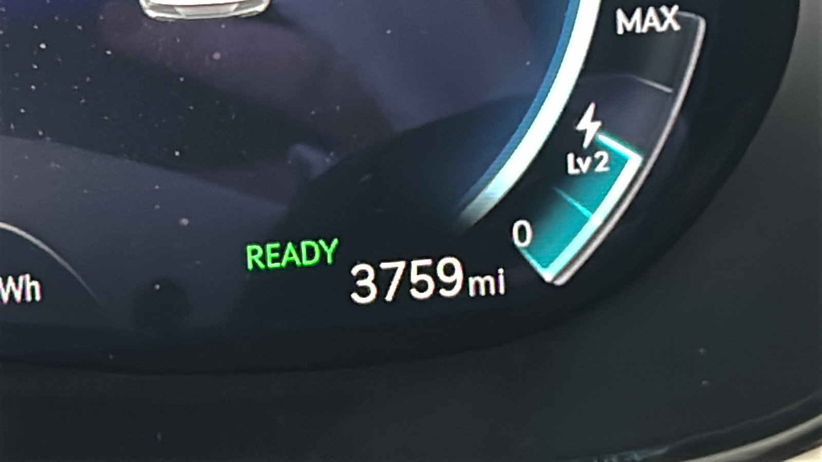 Used 2025 Genesis Electrified GV70 w/ Prestige Package AWD/4WD image 23