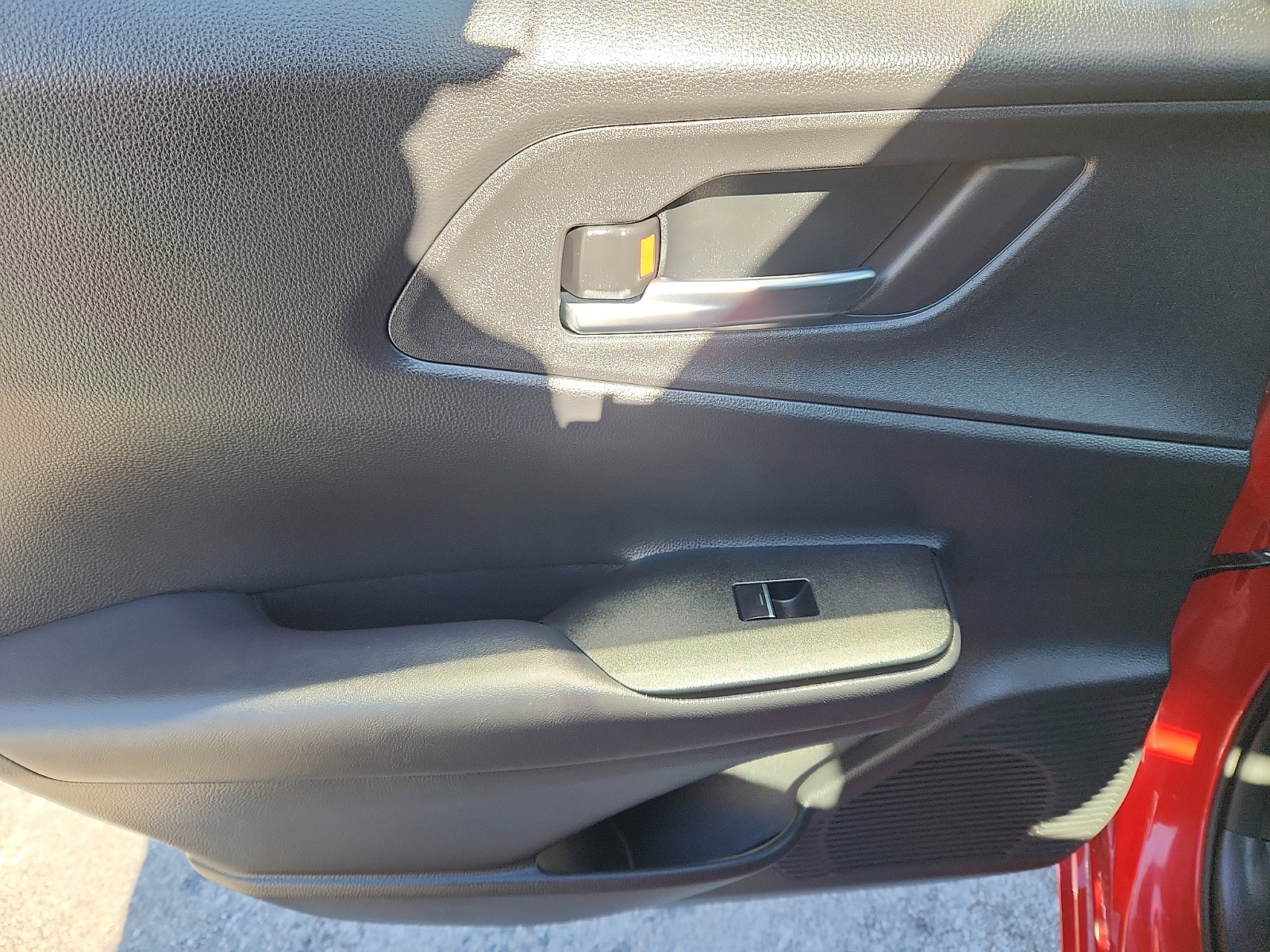 Used 2024 Toyota Prius Prime image 28