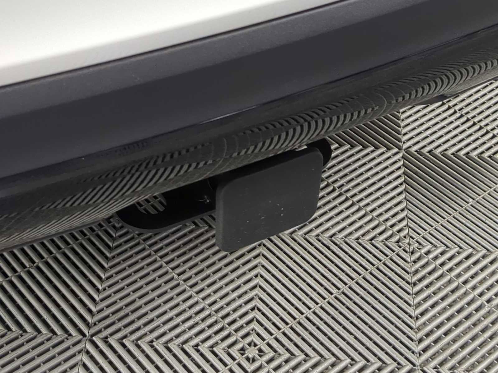 New 2026 Mercedes-Benz GLS 580 4MATIC image 37