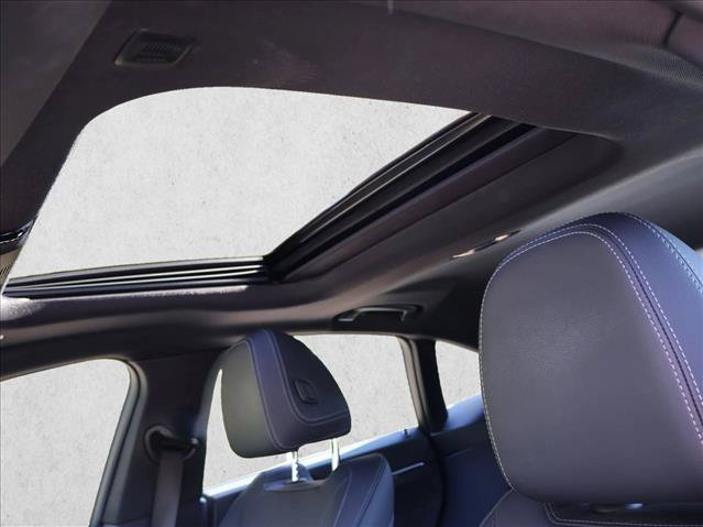 Certified 2023 BMW i4 eDrive35 w/ Premium Package RWD image 21