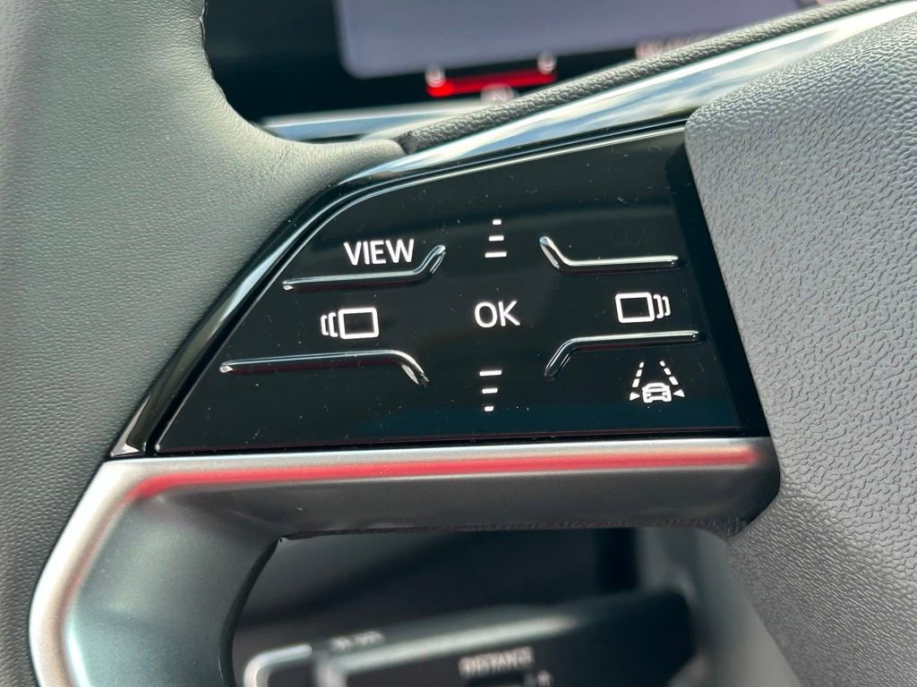 New 2026 Audi Q3 quattro 2.0T image 20