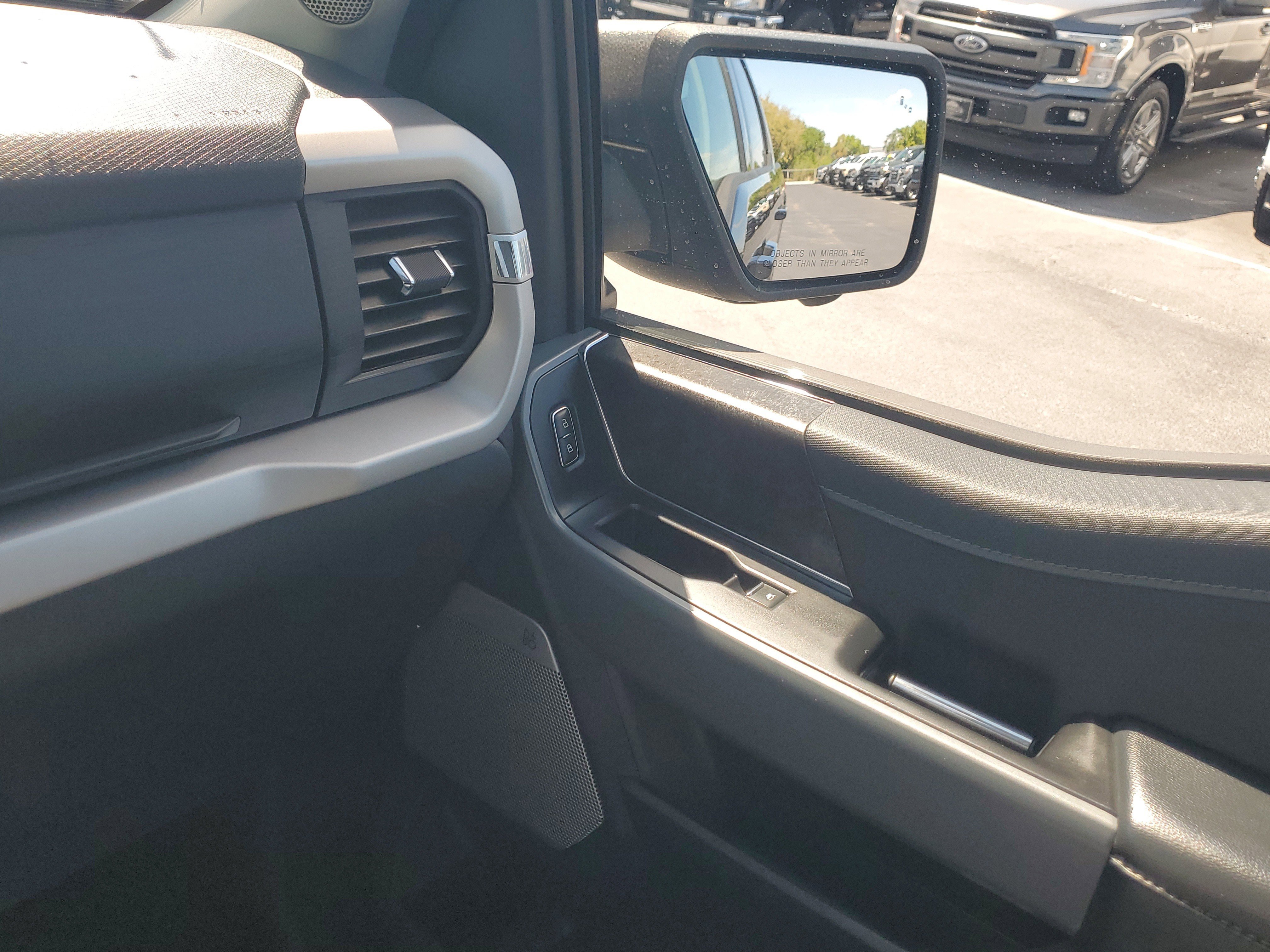 Certified 2023 Ford F150 XLT w/ Equipment Group 302A High AWD/4WD image 28