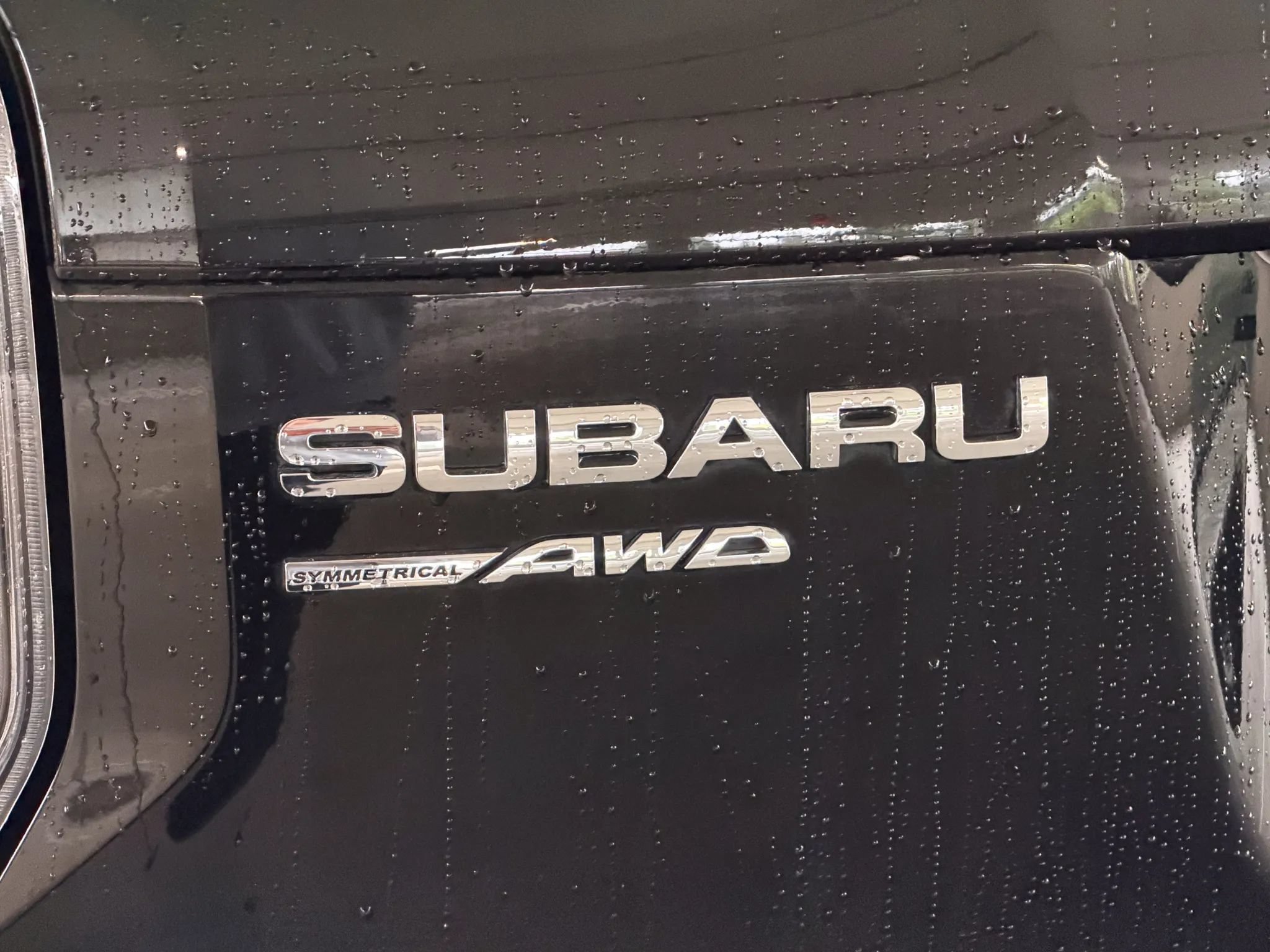 Used 2017 Subaru Forester 2.5i Premium w/ All-Weather Package AWD/4WD image 11