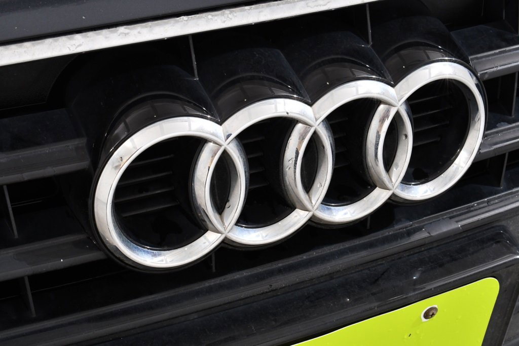 Used 2013 Audi A5 2.0T Premium image 20