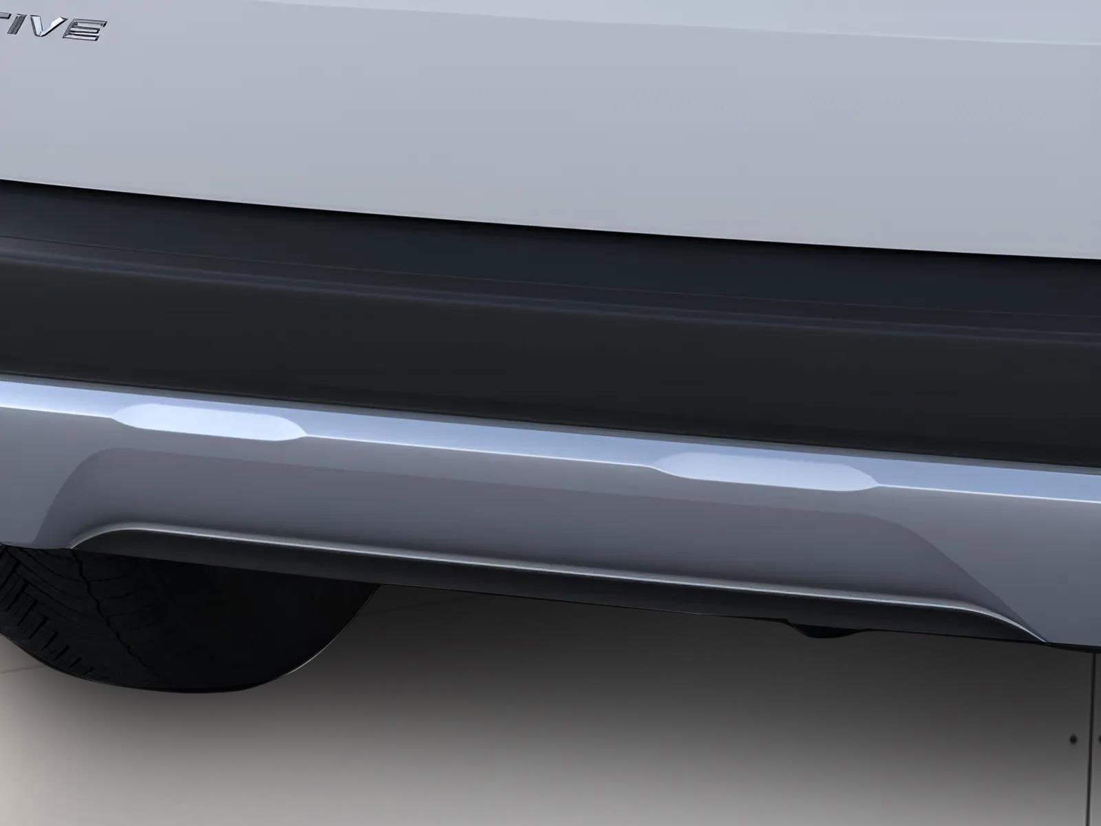 New 2026 Ford Escape Active image 23