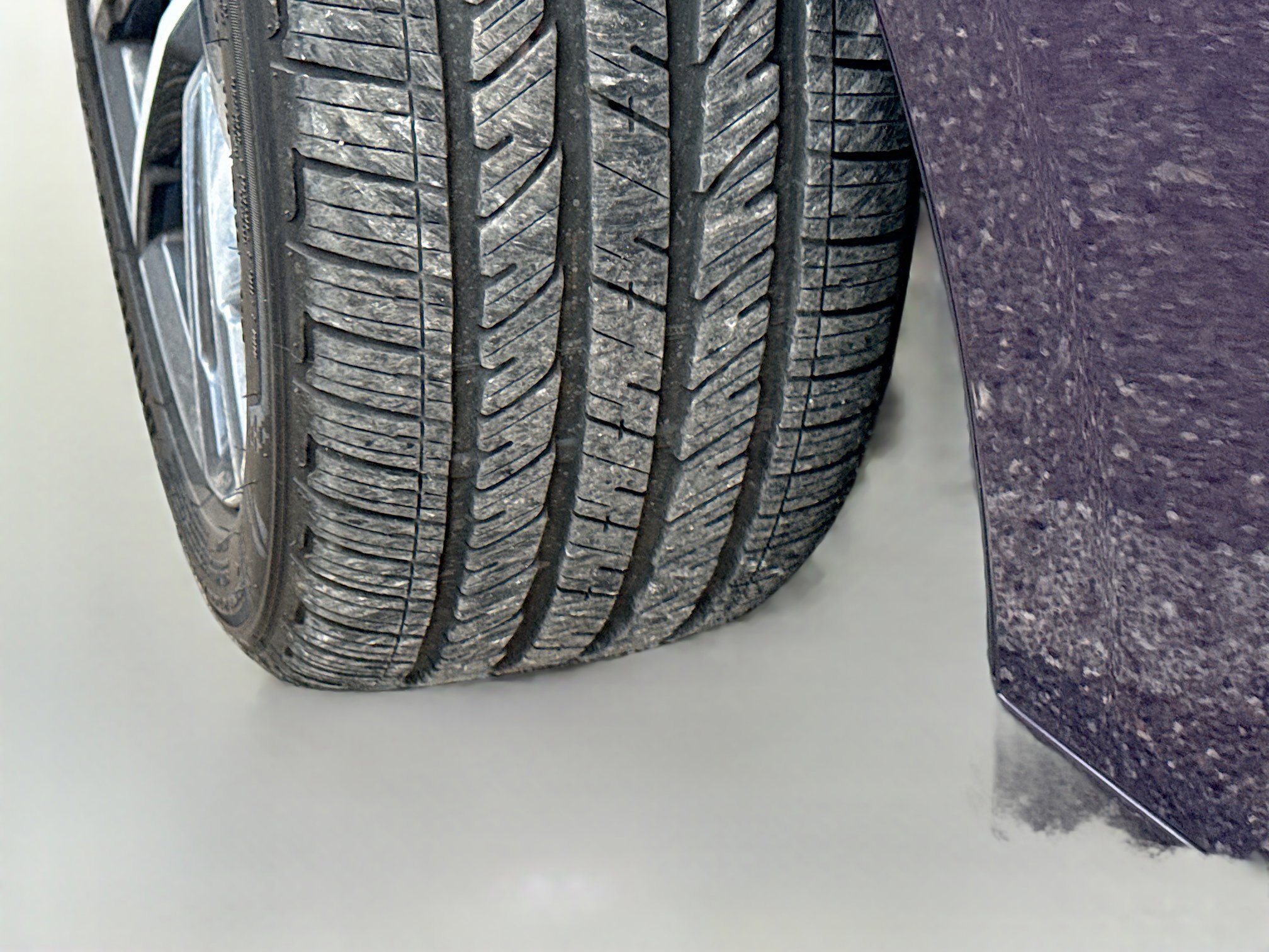 Used 2025 BMW 230i Coupe image 42