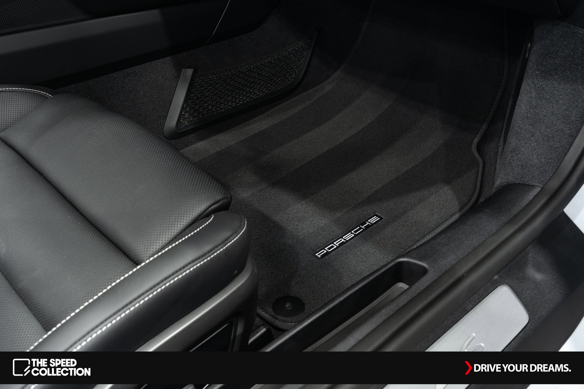 Used 2024 Porsche 911 Carrera S image 24