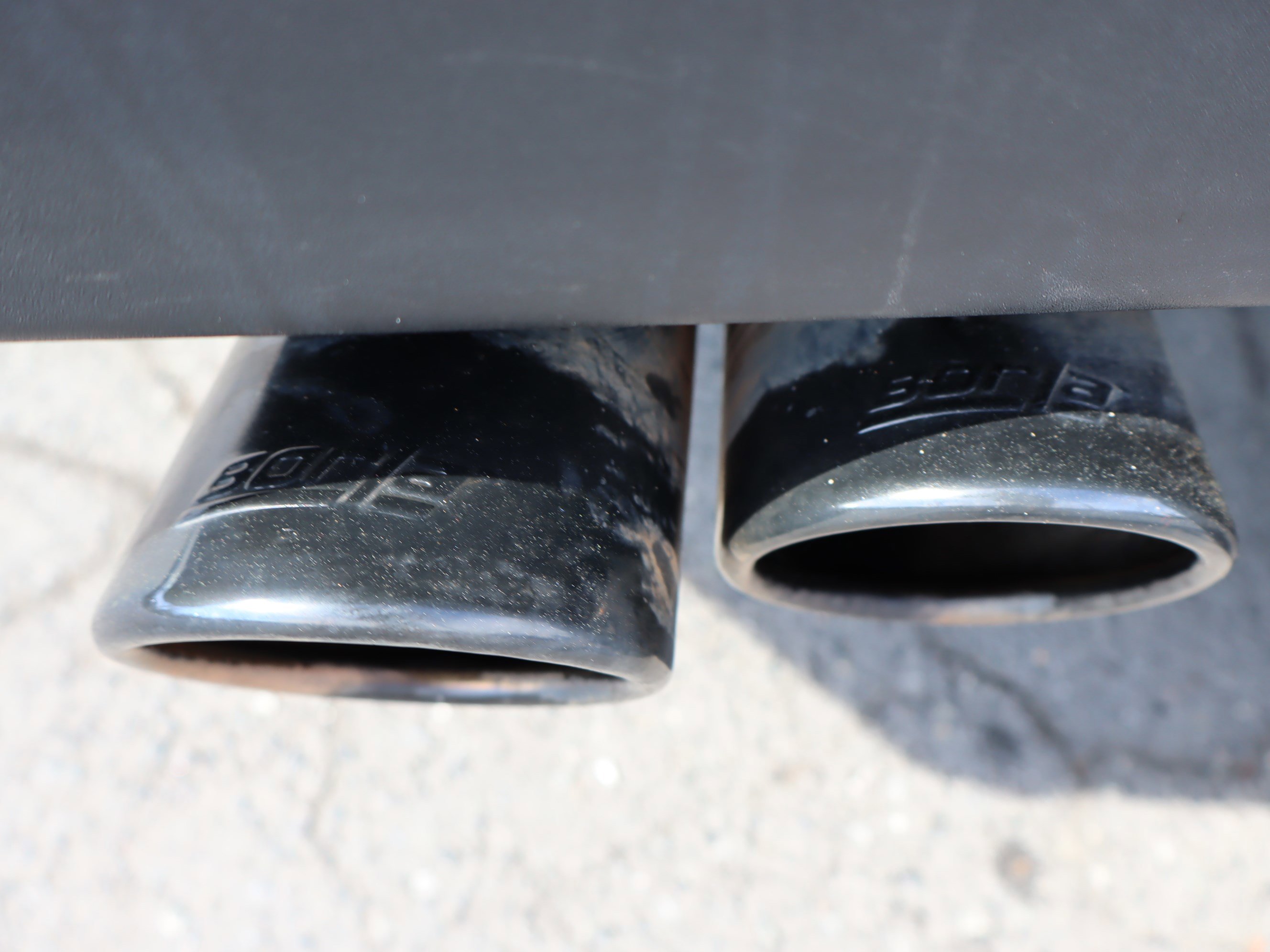 Used 2024 Chevrolet Suburban Z71 w/ Luxury Package image 43