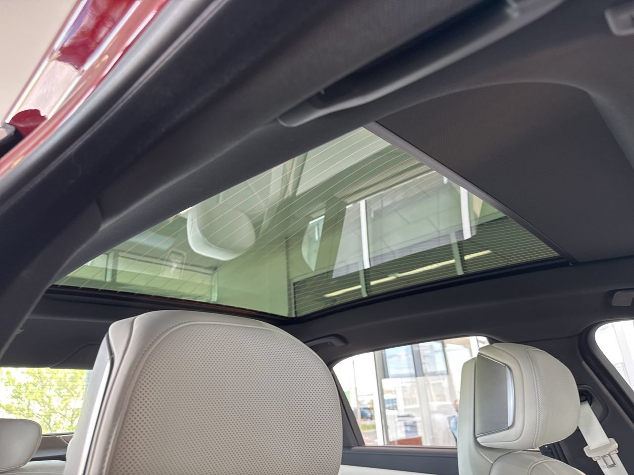 New 2026 BMW 740i xDrive w/ Executive Package AWD/4WD image 58