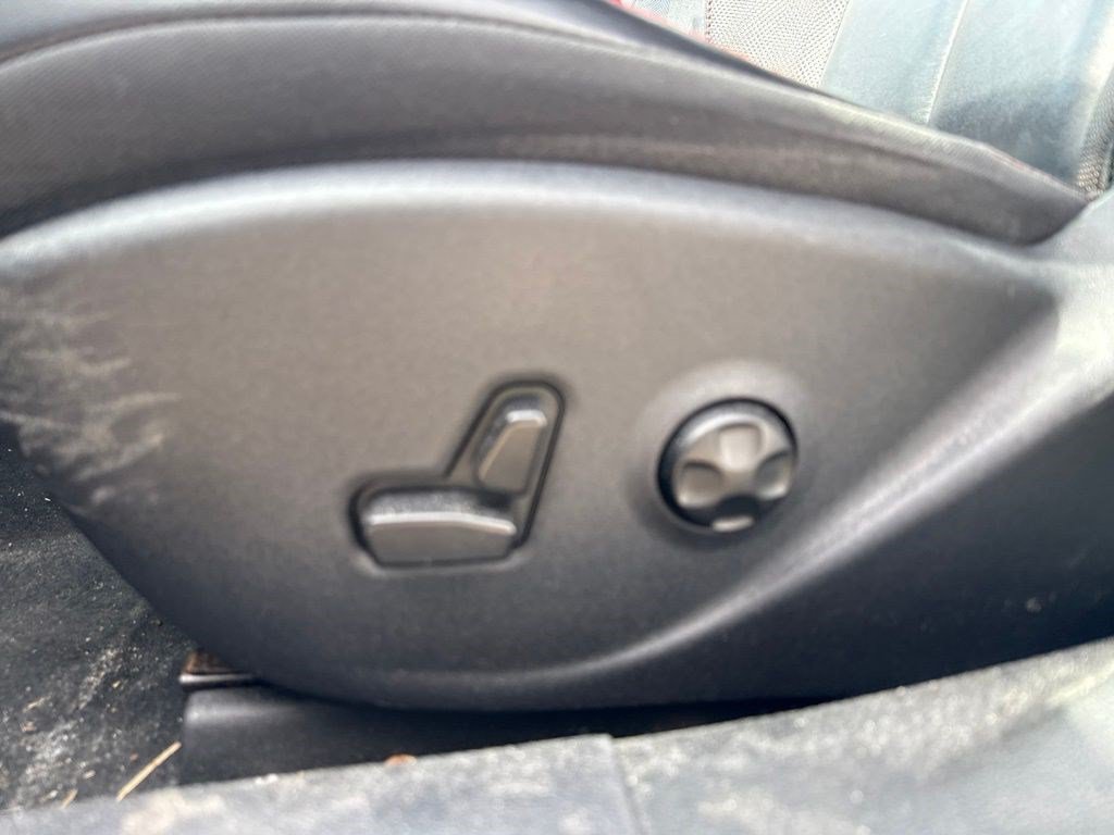 Used 2014 Dodge Dart GT FWD image 8