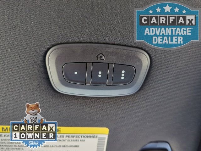 Used 2021 RAM 3500 Limited w/ Towing Technology Group image 21