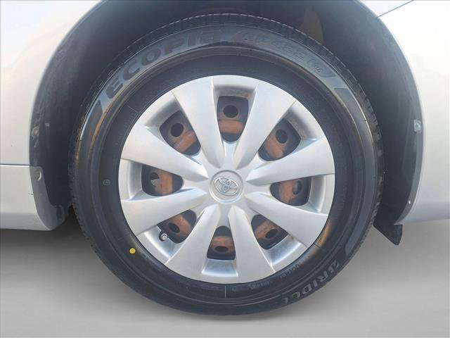Used 2009 Toyota Corolla image 19