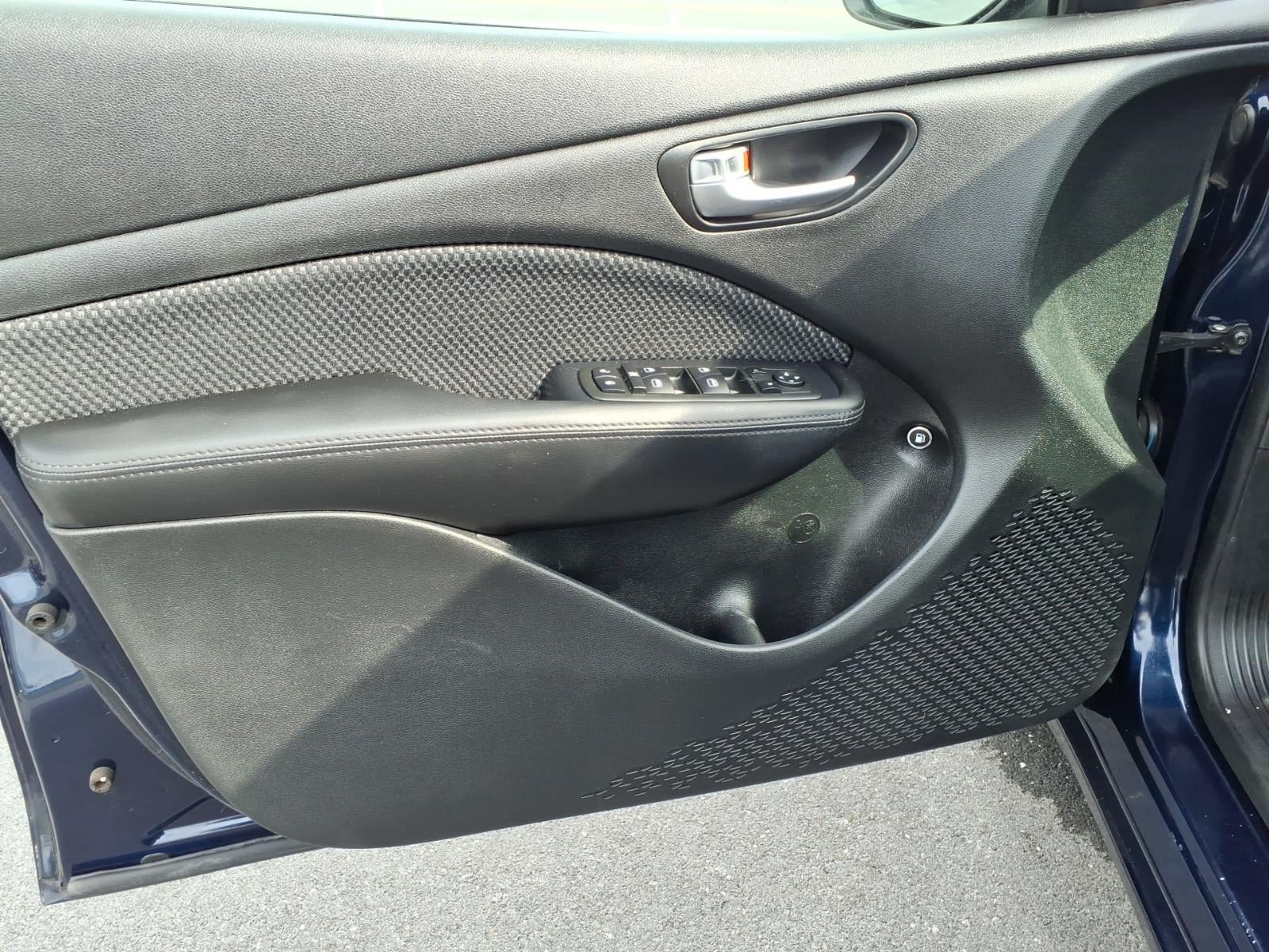 Used 2014 Dodge Dart Aero FWD image 8