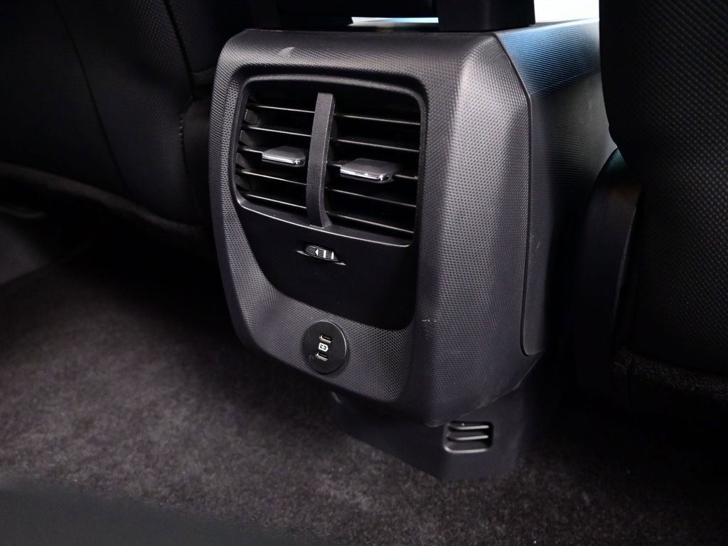 Used 2025 Ford Mustang Mach-E Select image 28