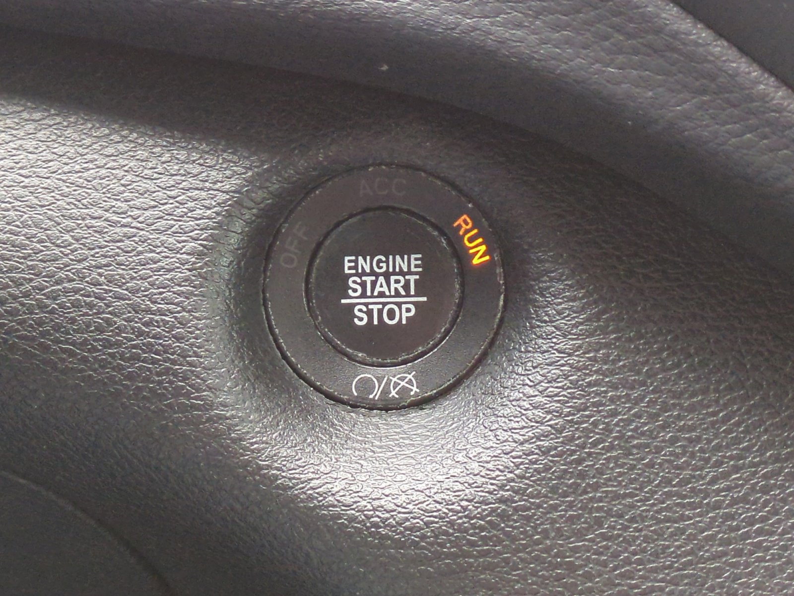 Certified 2022 Jeep Cherokee Limited image 29