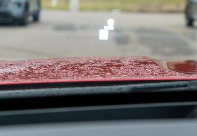 Used 2023 Mitsubishi Outlander AWD image 41