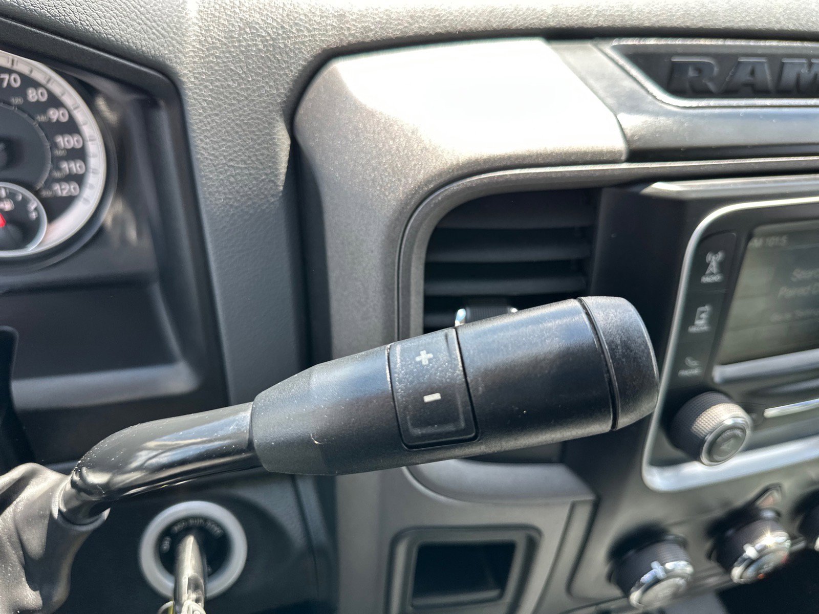 Used 2018 RAM 2500 Tradesman w/ Popular Equipment Group AWD/4WD image 37
