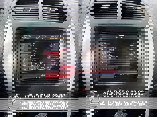 Used 2014 Ford Explorer Sport w/ Equipment Group 401A image 15