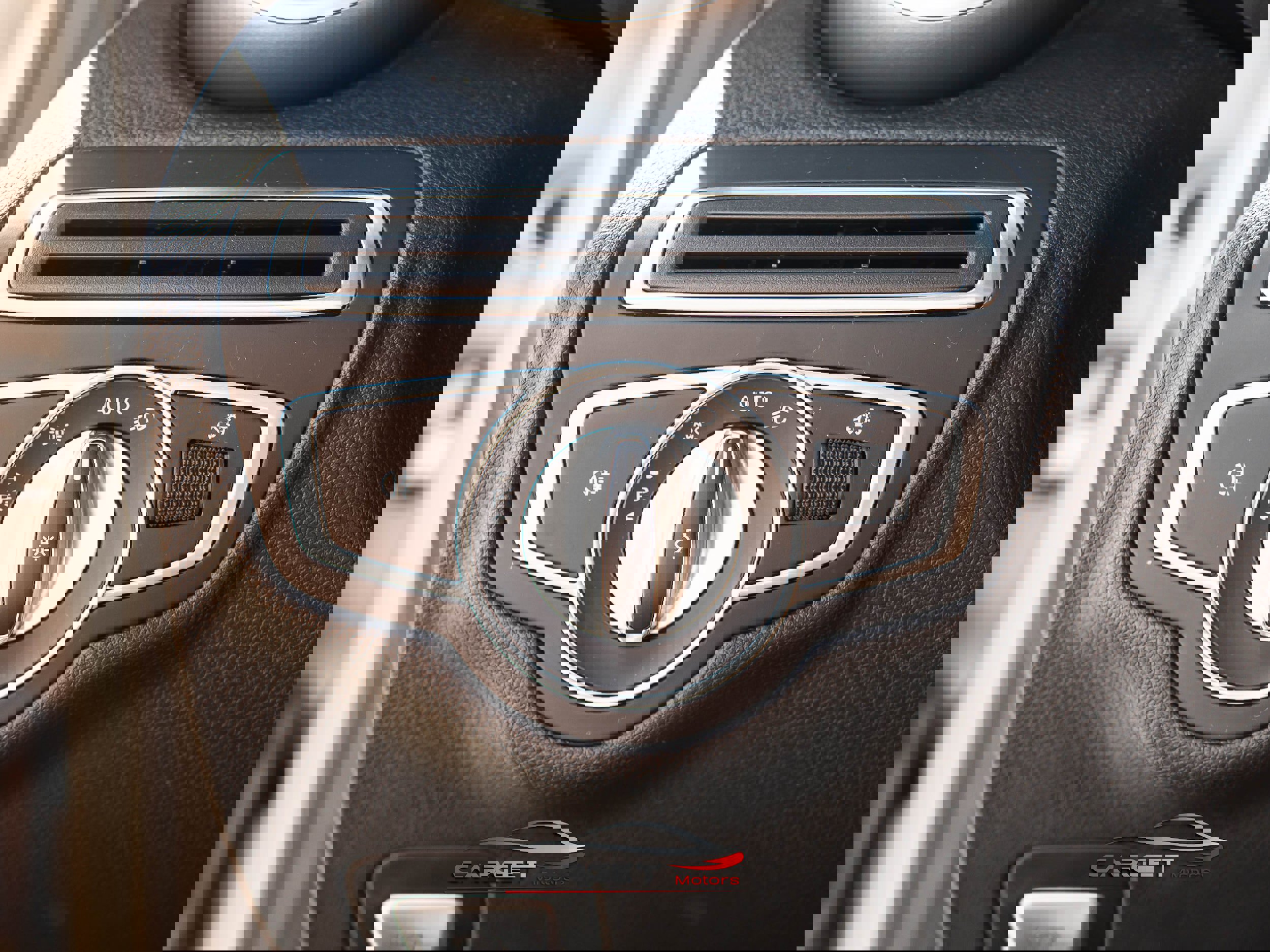 Used 2019 Mercedes-Benz C 300 Coupe w/ AMG Line image 28