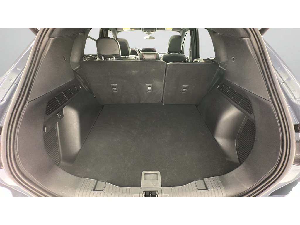 Used 2024 Ford Escape ST-Line w/ Tech Pack #1 AWD/4WD image 21