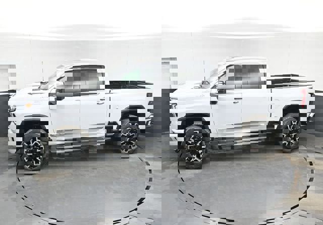 New 2026 Chevrolet Silverado 2500 High Country w/ High Country Premium Package AWD/4WD image 41