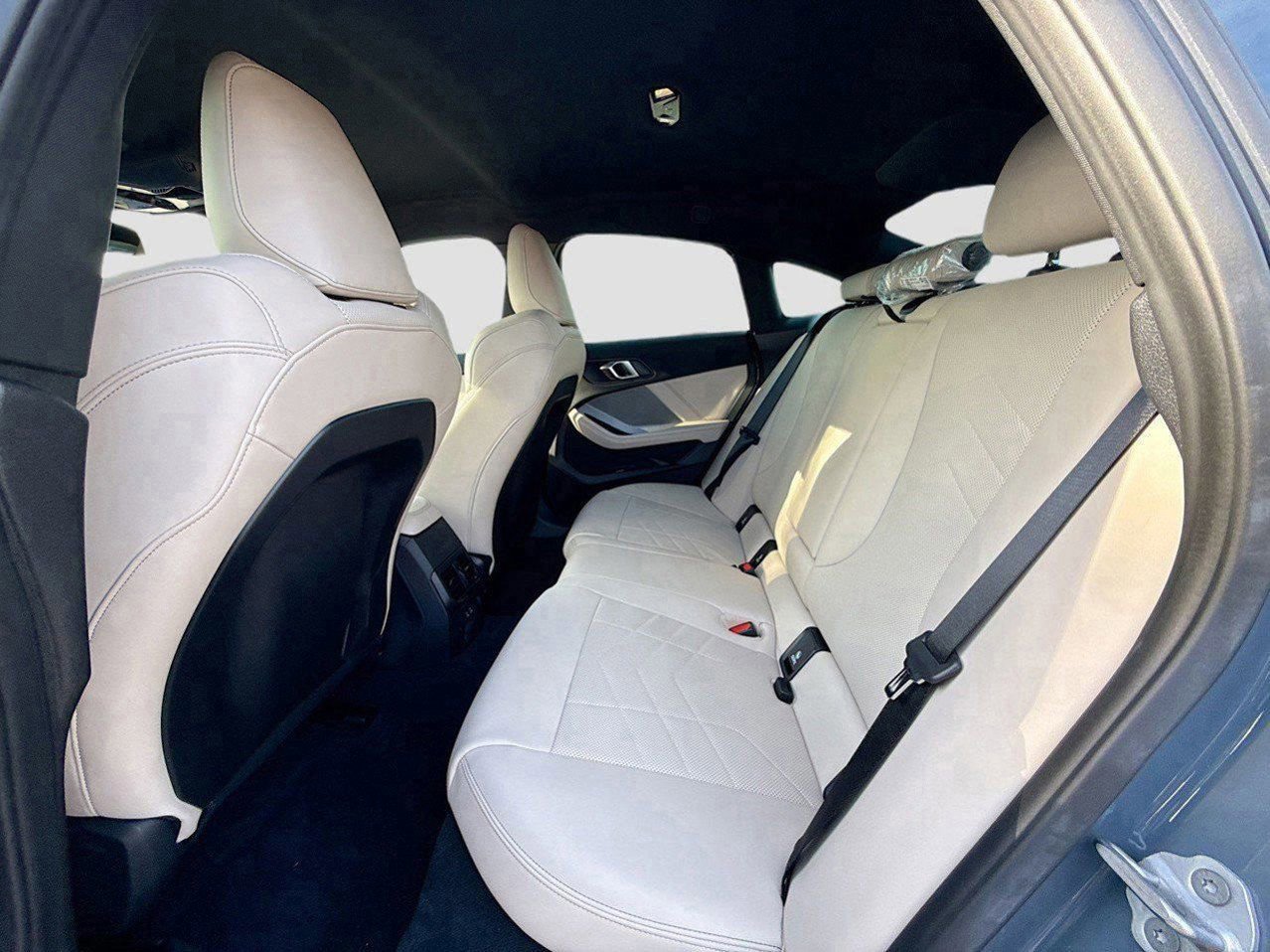 New 2026 BMW 228i w/ Technology Package image 21