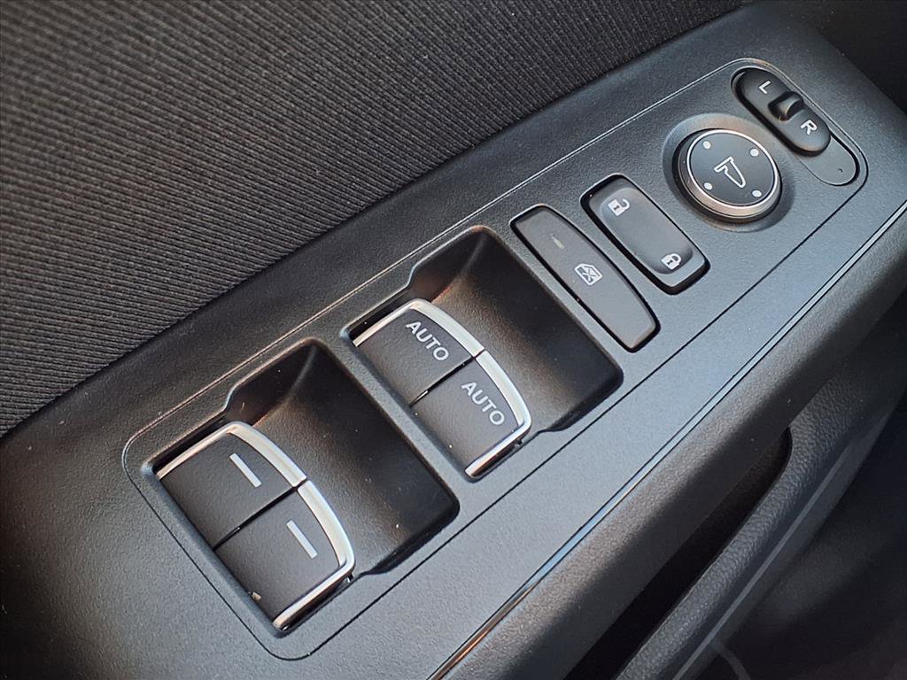 Certified 2023 Honda Civic LX image 25